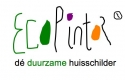 Ayudante.nl | Personal Admin Organizer