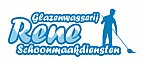 Glazenwasserij Rene Schoonmaakdiensten