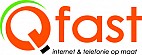 Qfast Internet