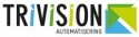 Trivision Automatisering BV