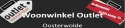 De Woonwinkel Outlet