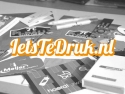IetsTeDruk.nl