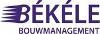 BÃÂKÃÂLE Bouwmanagement