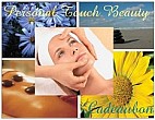 Personal Touch Beauty