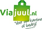 ViaJuul.nl