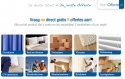 StartOfferte.nl