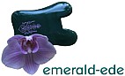 Emerald-Ede