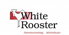 White Rooster Automatisering Adviesburo