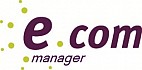 E-comMANAGER