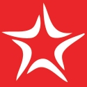 Amdam Webdesign