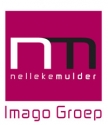 Nelleke Mulder Imago Groep