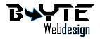 B-yte webdesign
