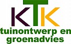 Kolk Tuinen