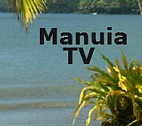 Manuia