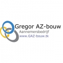 GAZ-bouw.tk