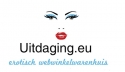 Uitdaging.eu