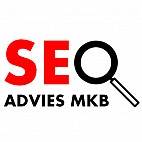 SEO Advies MKB