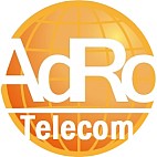 AdRo Telecom 