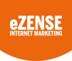 E-Zense full service internet marketing bureau 