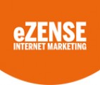 E-Zense full service internet marketing bureau