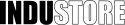 Industore
