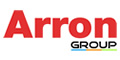 Arron Group Harderwijk - Veenendaal