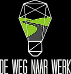 De Weg naar werk