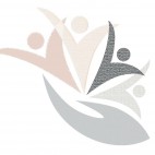 Zensitivity Noordwijk
