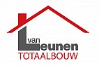 Vanleunentotaalbouw.bv