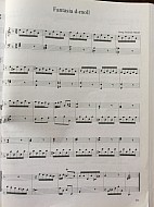 Www.pianolesdelft.nl