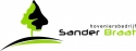 Hoveniersbedrijf Sander Braat