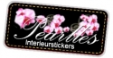 Pearllesstickers