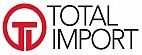 Total Import