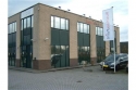 Kadoshopniek