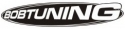 Bobtuning