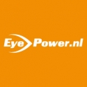 EyePower.nl