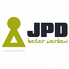 JPD Personeelsdiensten