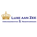 Luxe aan Zee