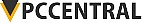 PCCentral Nederland