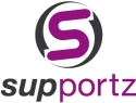 Supportz