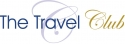 The Travel Club Rijen