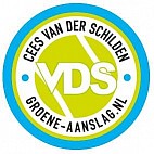 Tennisbaan-Support VDS