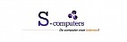 S-computers