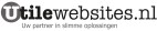 Utilewebsites.nl