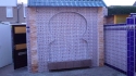 Fesdecor