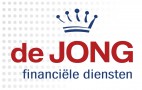 De Jong Financiele Diensten