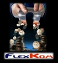 FlexKom Worldwide