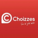 Choizzes