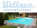 Wellness Constructions