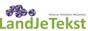 LandJeTekst Webscan | Webtekst | Webadvies